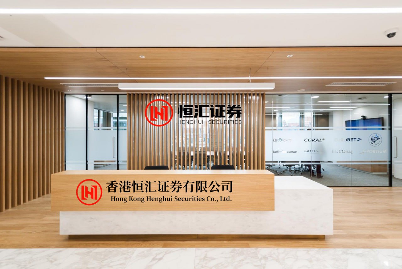 伯乐配资 截至2月末私募基金规模达22.6万亿元